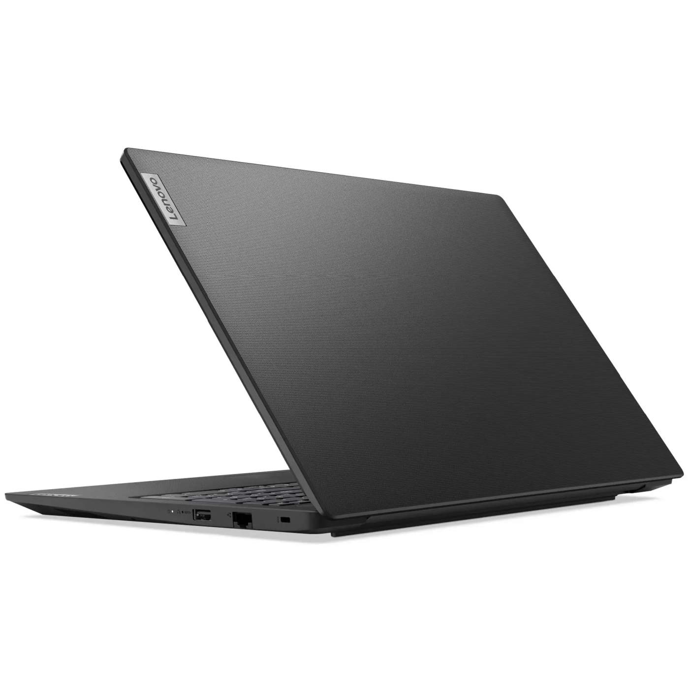 Купить Ноутбук Lenovo V15 G5 IRL (83GW00C6RA) - фото 5