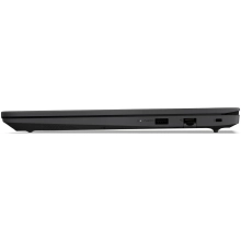 Купить Ноутбук Lenovo V15 G5 IRL (83GW00CBRA) - фото 8