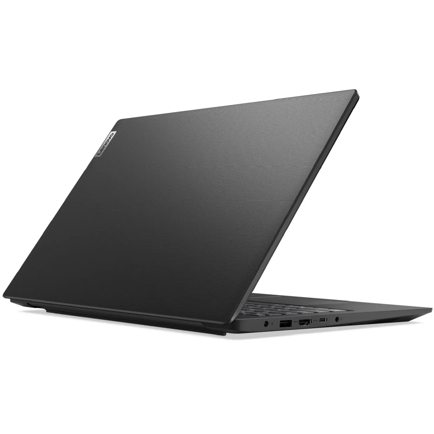 Купити Ноутбук Lenovo V15 G6 ITN (83M4001JRA) - фото 4