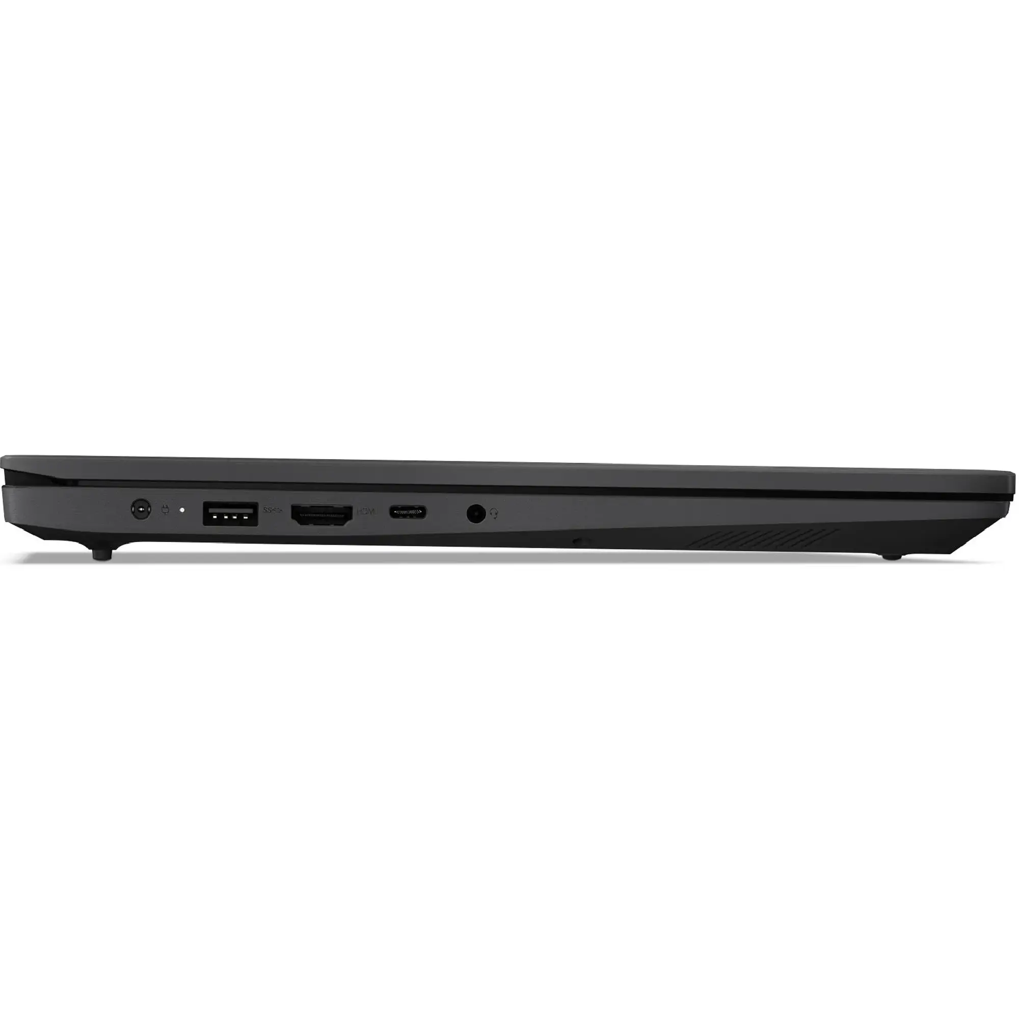 Купити Ноутбук Lenovo V15 G6 ITN (83M4001KRA) - фото 8