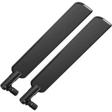 Купить Маршрутизатор Mikrotik L009UiGS-2HaxD-IN - фото 5