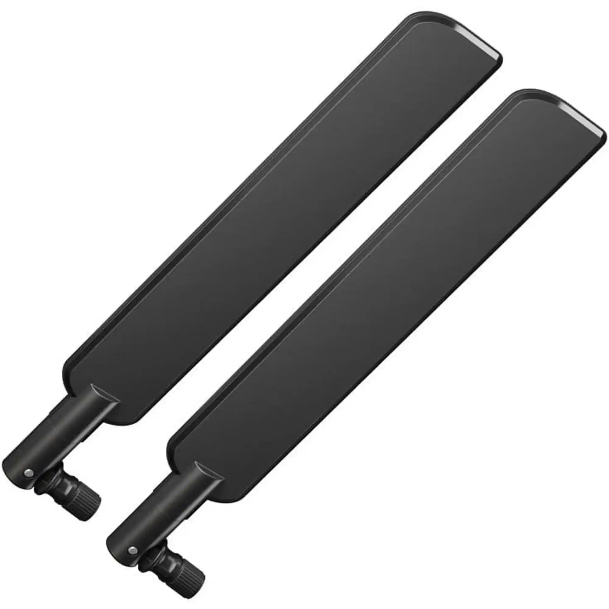 Купить Маршрутизатор Mikrotik L009UiGS-2HaxD-IN - фото 5