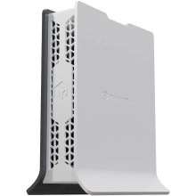 Купить Маршрутизатор Mikrotik L41G-2axD&FG621-EA - фото 2