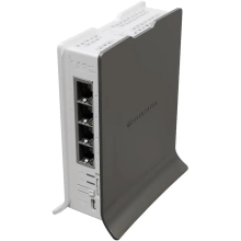Купить Маршрутизатор Mikrotik L41G-2axD&FG621-EA - фото 3