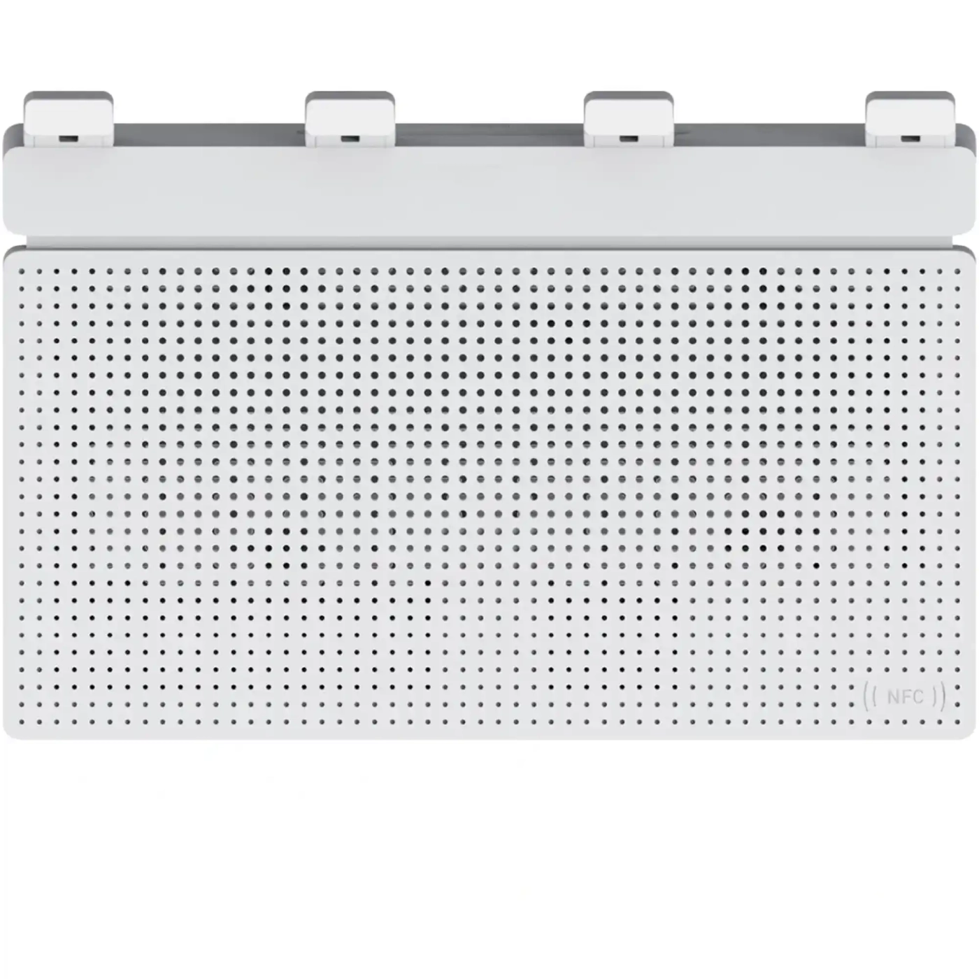 Купить Маршрутизатор Xiaomi Mi WiFi AX3000T (DVB4423GL) - фото 3