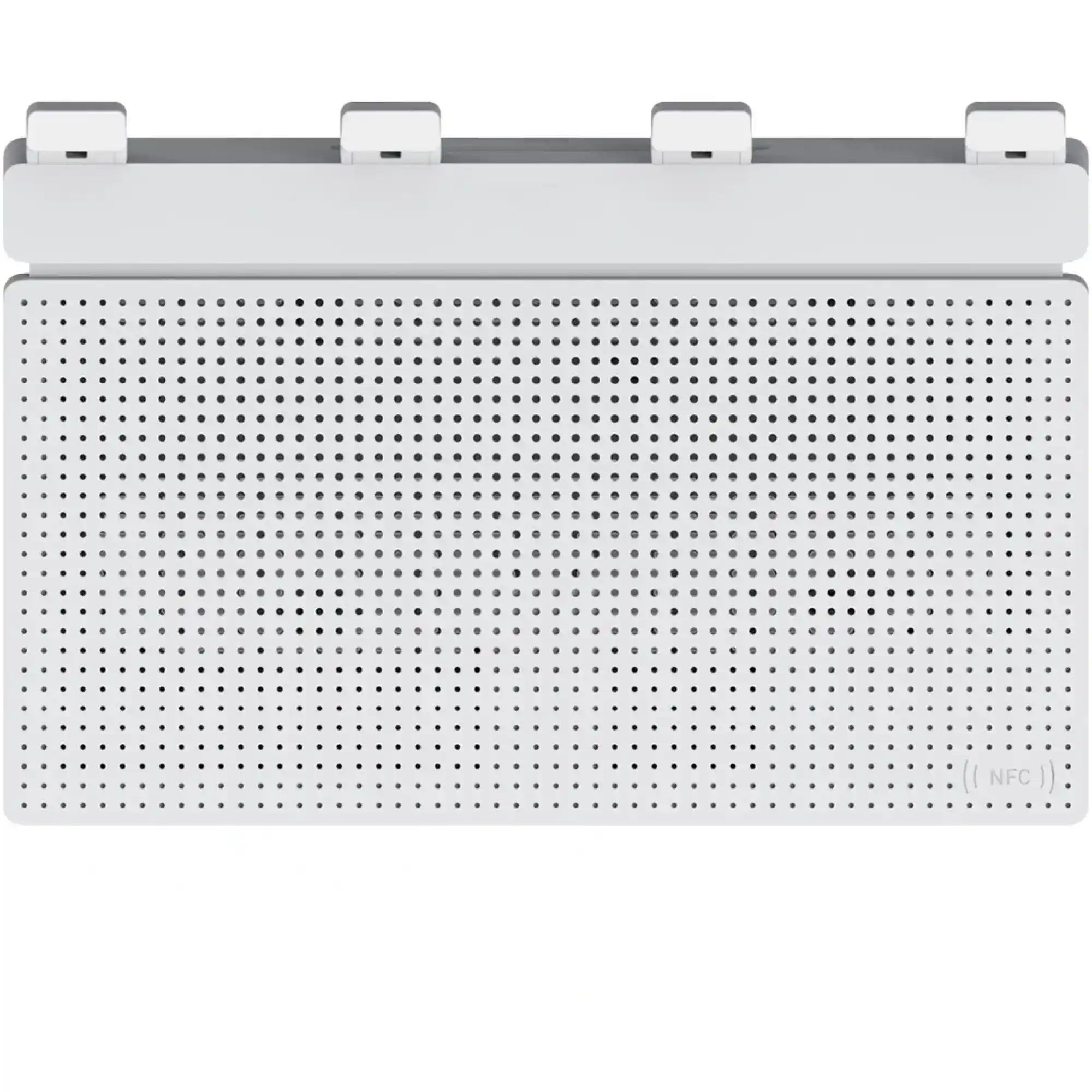 Купить Маршрутизатор Xiaomi Mi WiFi AX3000T (DVB4423GL) - фото 3