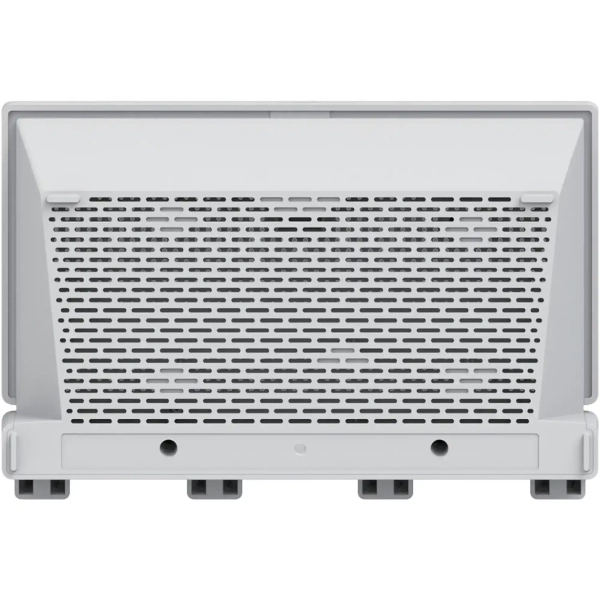 Купить Маршрутизатор Xiaomi Mi WiFi AX3000T (DVB4423GL) - фото 4