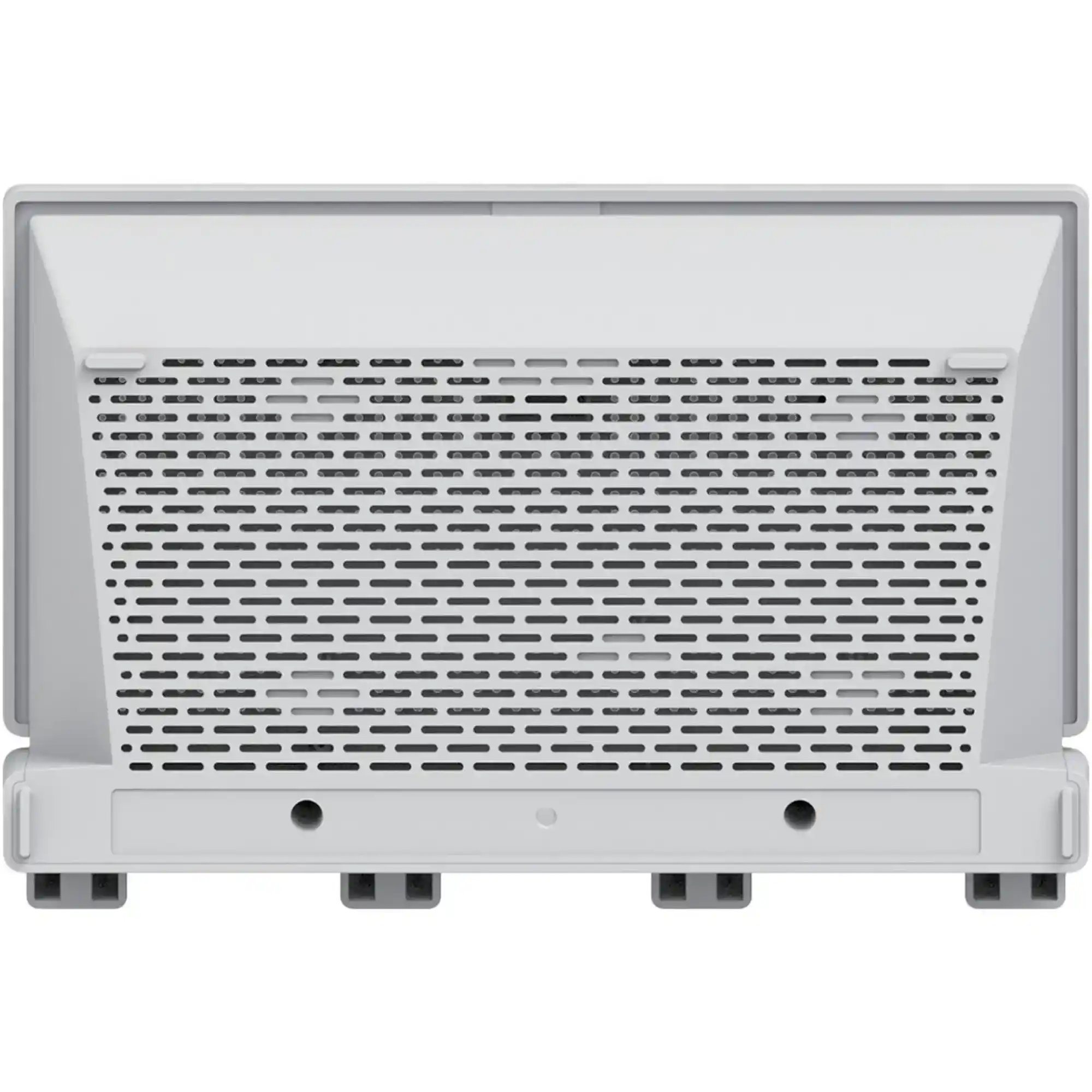 Купить Маршрутизатор Xiaomi Mi WiFi AX3000T (DVB4423GL) - фото 4