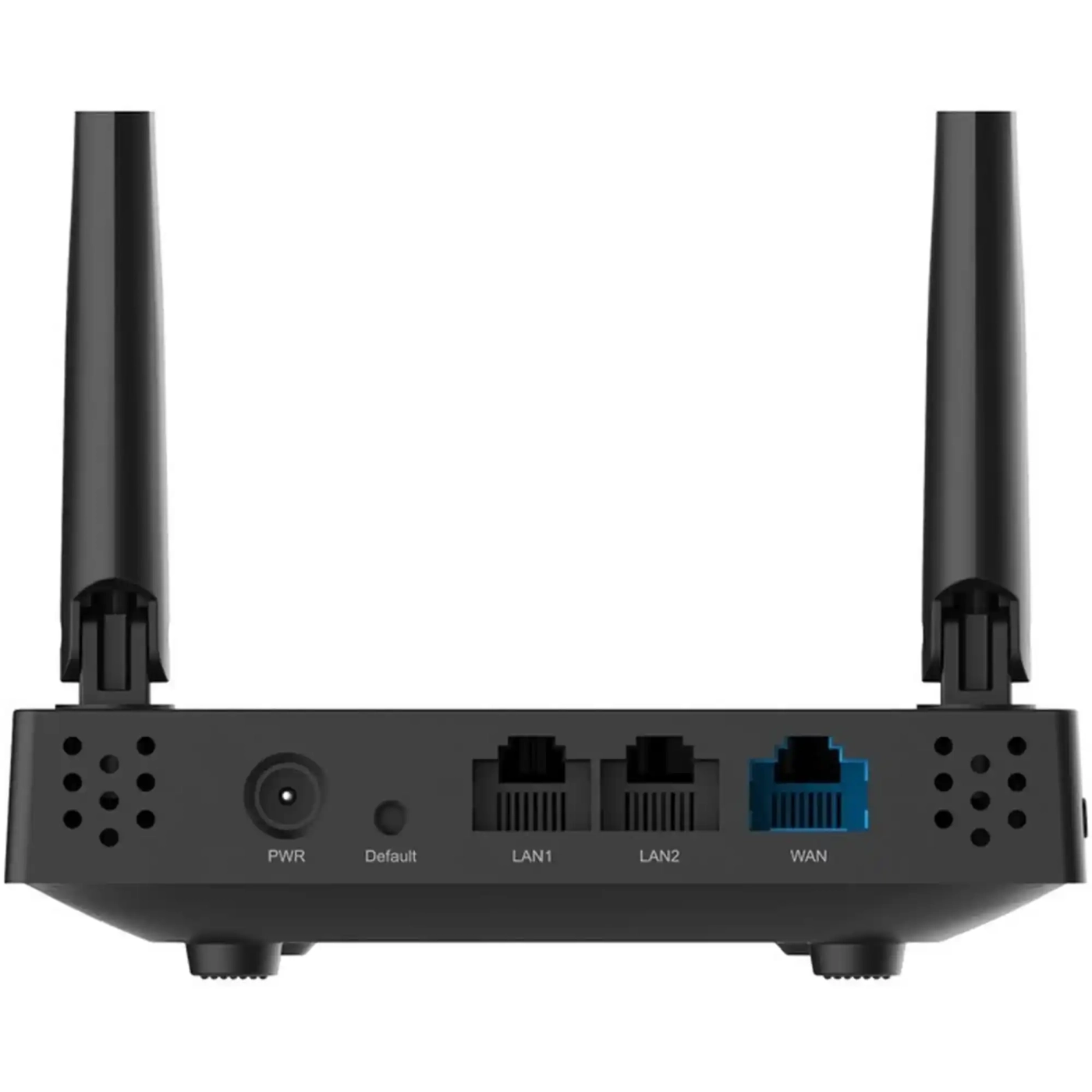 Купити Маршрутизатор Netis N5 - фото 4