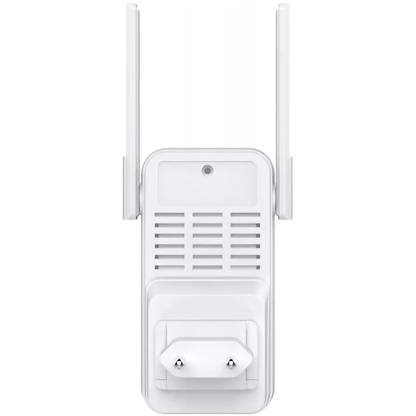 Купити Ретранслятор Tenda A9 - фото 2