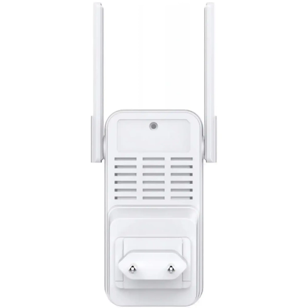 Купити Ретранслятор Tenda A9 - фото 2