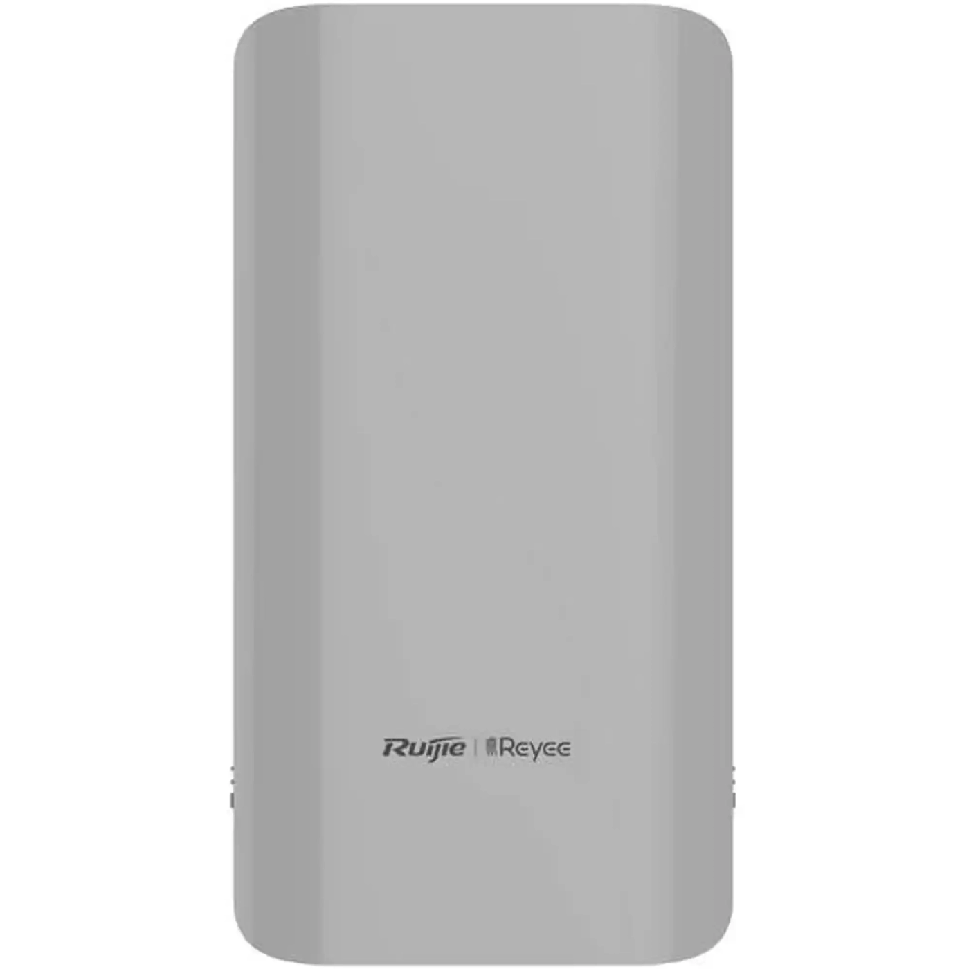 Купити Точка доступа Wi-Fi Ruijie Reyee RG-EST310 V2 - фото 1
