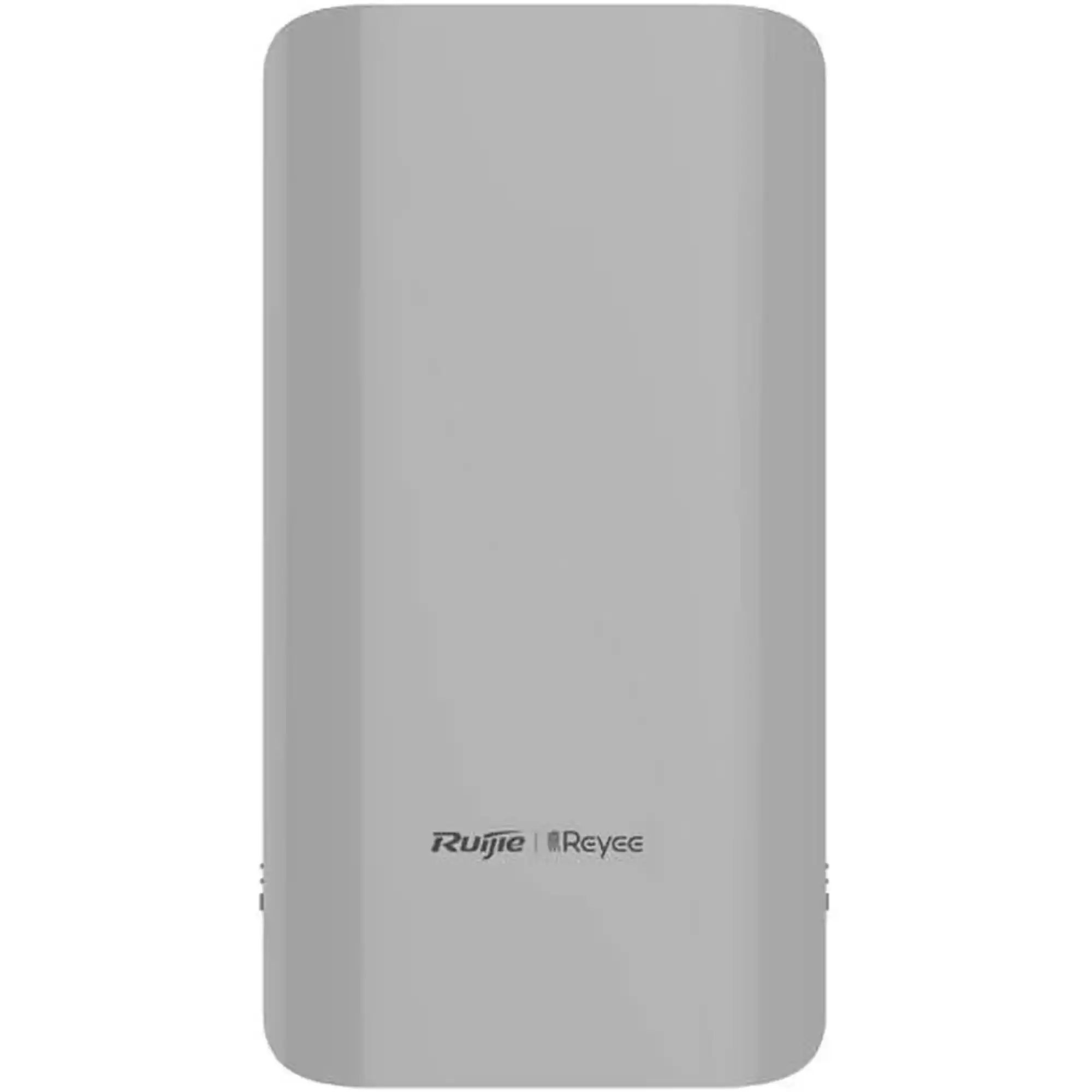 Купити Точка доступа Wi-Fi Ruijie Reyee RG-EST310 V2 - фото 1