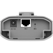 Купити Точка доступа Wi-Fi Ruijie Reyee RG-EST310 V2 - фото 3