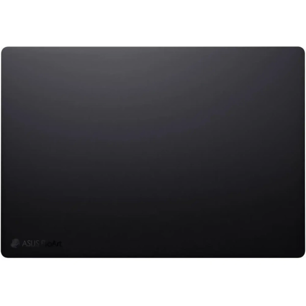 Купить Ноутбук ASUS ProArt P16 H7606WP-RJ162X (90NB15K1-M00BS0) - фото 7