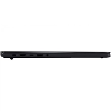 Купить Ноутбук ASUS ProArt P16 H7606WP-RJ162X (90NB15K1-M00BS0) - фото 8