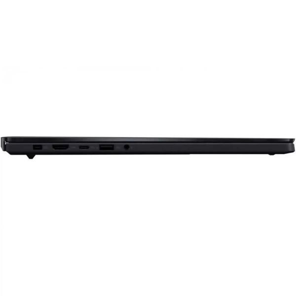Купить Ноутбук ASUS ProArt P16 H7606WP-RJ162X (90NB15K1-M00BS0) - фото 8