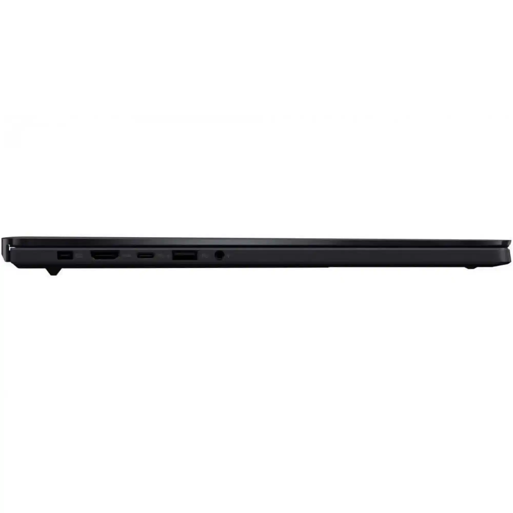 Купить Ноутбук ASUS ProArt P16 H7606WP-RJ162X (90NB15K1-M00BS0) - фото 8