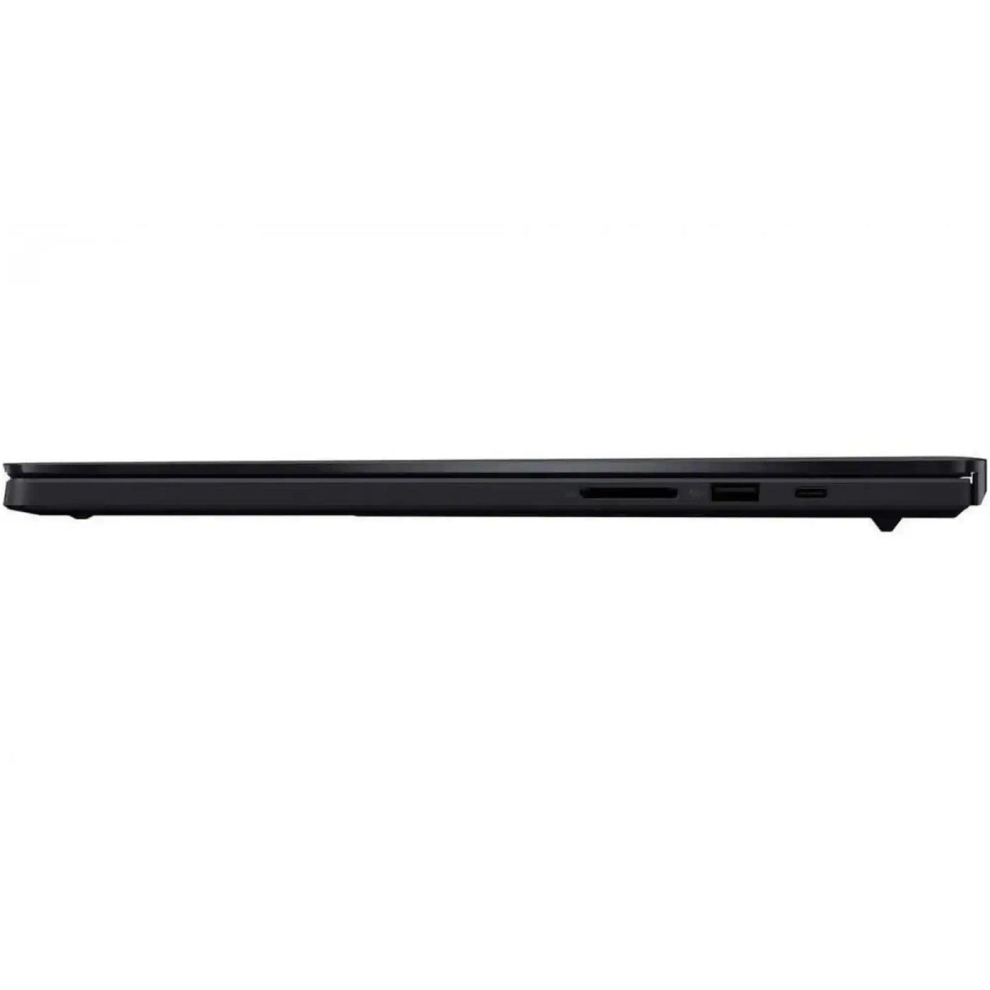 Купить Ноутбук ASUS ProArt P16 H7606WP-RJ162X (90NB15K1-M00BS0) - фото 9