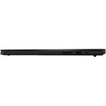 Купить Ноутбук ASUS ProArt P16 H7606WP-RJ162X (90NB15K1-M00BS0) - фото 9