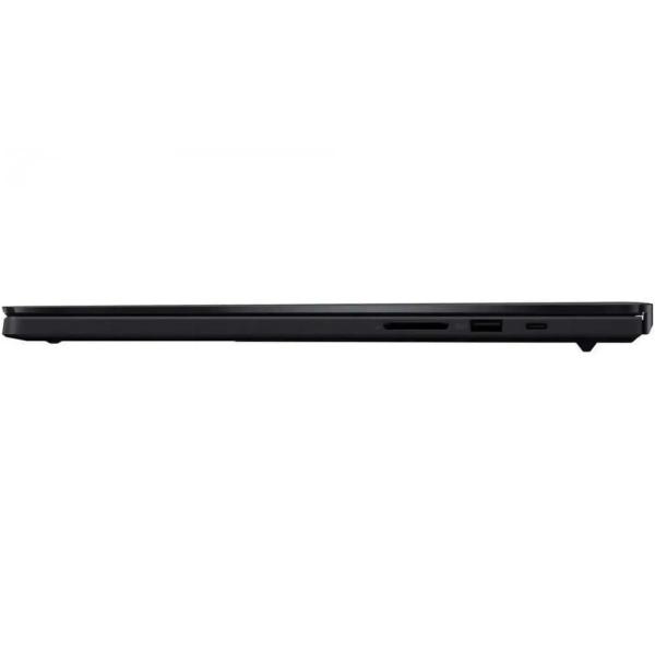 Купить Ноутбук ASUS ProArt P16 H7606WP-RJ162X (90NB15K1-M00BS0) - фото 9