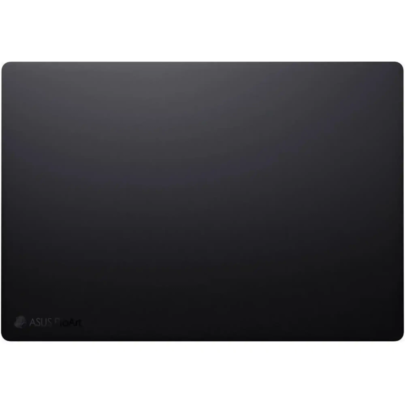 Купить Ноутбук ASUS ProArt P16 H7606WW-SE002X (90NB17F1-M000C0) - фото 7