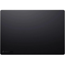 Купить Ноутбук ASUS ProArt P16 H7606WW-SE002X (90NB17F1-M000C0) - фото 7