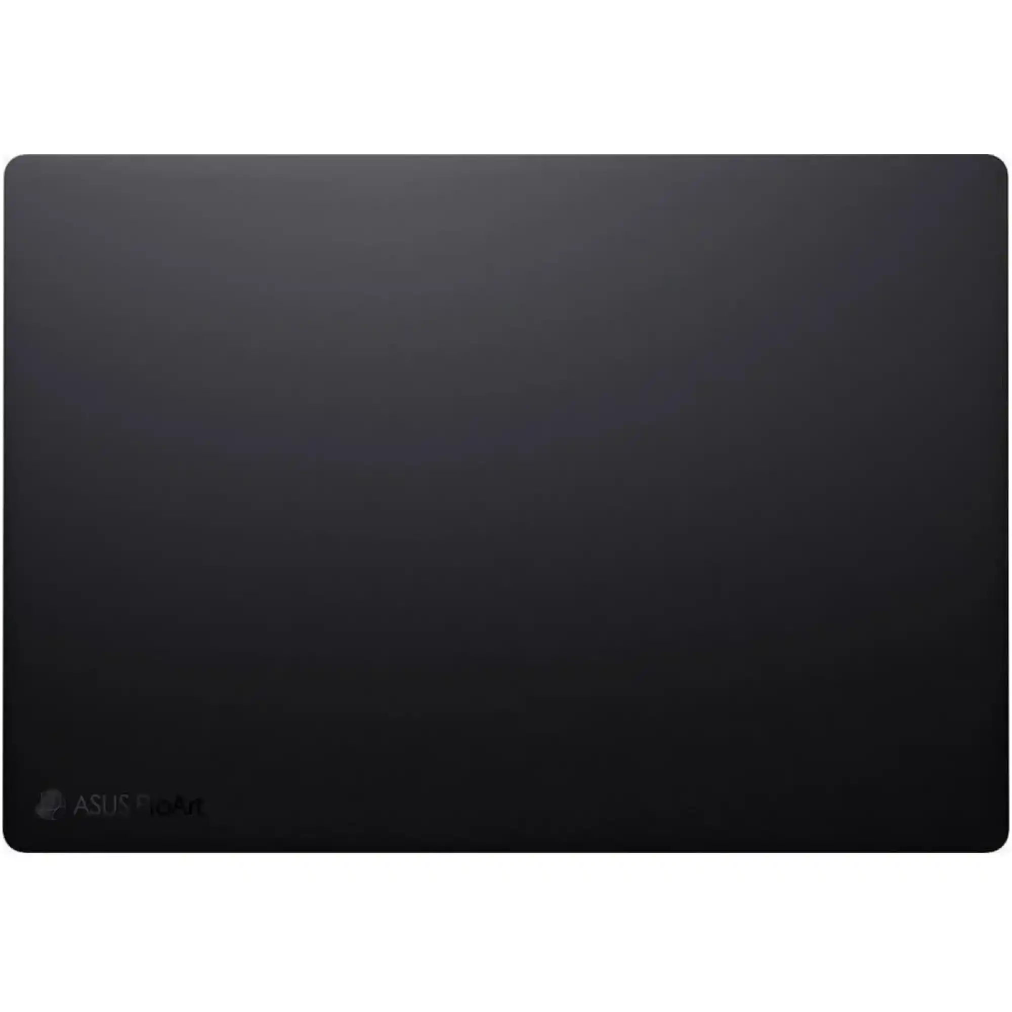 Купить Ноутбук ASUS ProArt P16 H7606WW-SE002X (90NB17F1-M000C0) - фото 7