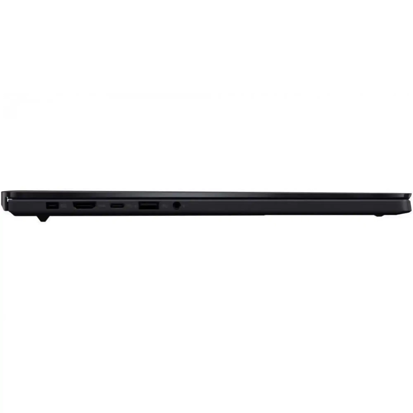 Купить Ноутбук ASUS ProArt P16 H7606WW-SE002X (90NB17F1-M000C0) - фото 8
