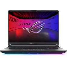 Купити Ноутбук ASUS ROG Strix G16 G615JH-RV020 (90NR0N71-M00280) - фото 1