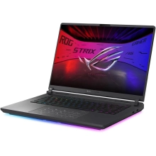 Купити Ноутбук ASUS ROG Strix G16 G615JH-RV020 (90NR0N71-M00280) - фото 3