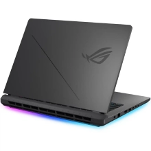 Купити Ноутбук ASUS ROG Strix G16 G615JH-RV020 (90NR0N71-M00280) - фото 5