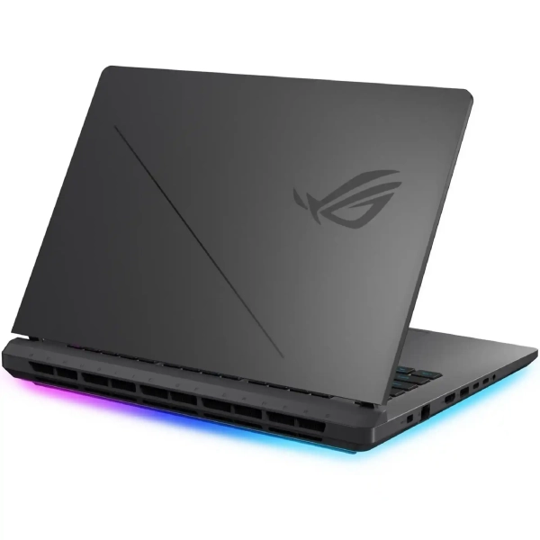 Купити Ноутбук ASUS ROG Strix G16 G615JH-RV020 (90NR0N71-M00280) - фото 5