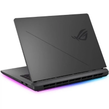 Купити Ноутбук ASUS ROG Strix G16 G615JH-RV020 (90NR0N71-M00280) - фото 6