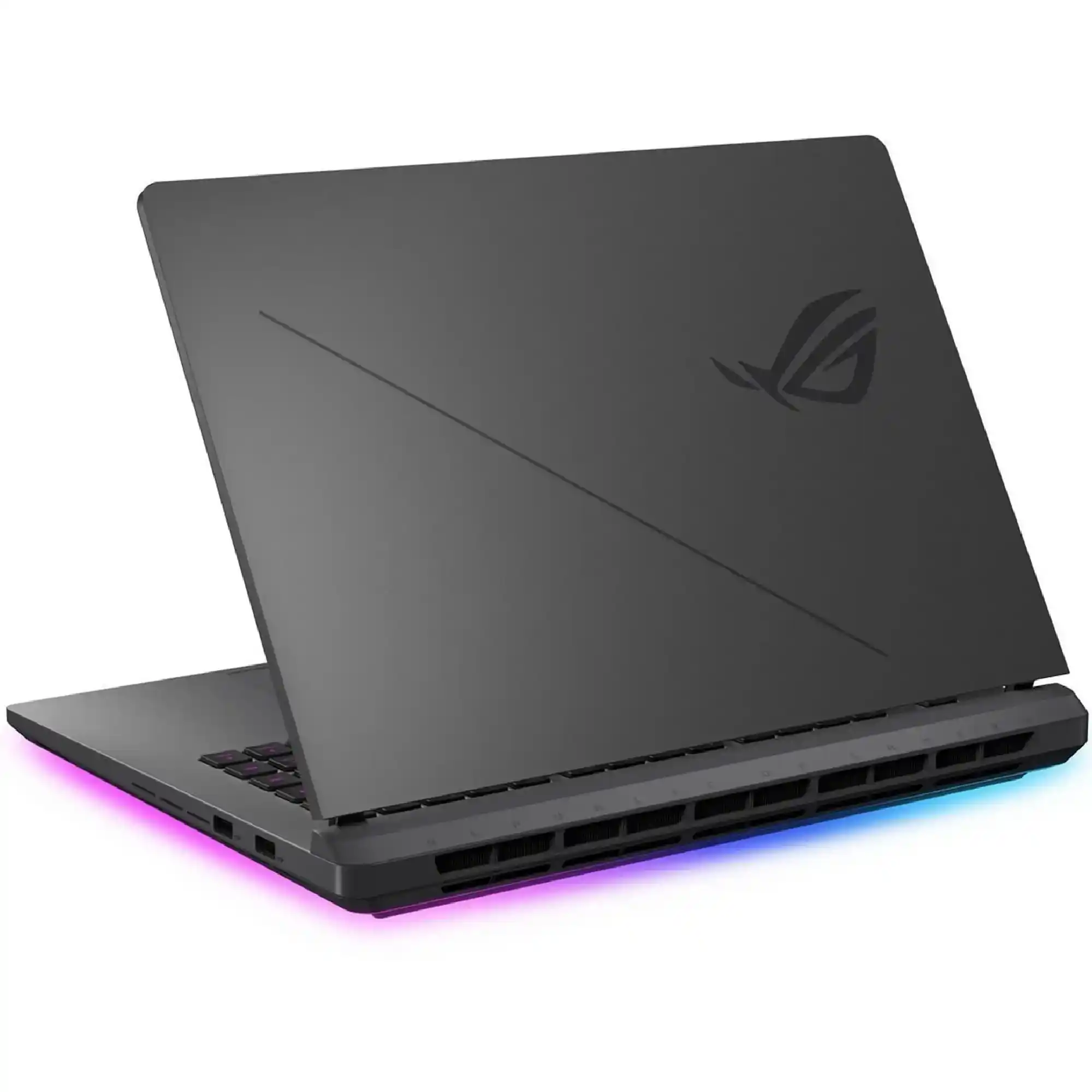 Купити Ноутбук ASUS ROG Strix G16 G615JH-RV020 (90NR0N71-M00280) - фото 6