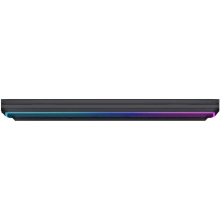 Купити Ноутбук ASUS ROG Strix G16 G615JH-RV020 (90NR0N71-M00280) - фото 9