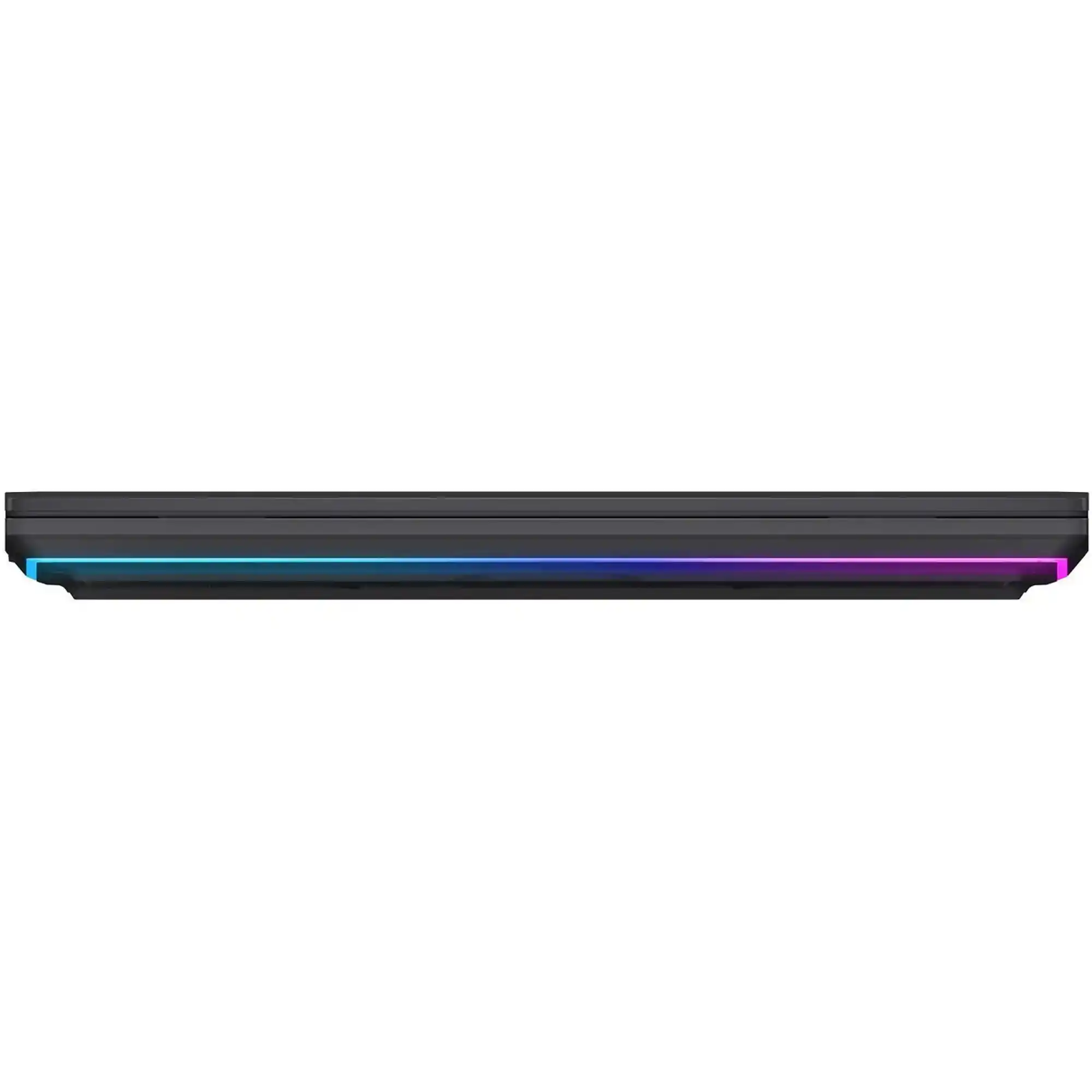 Купити Ноутбук ASUS ROG Strix G16 G615JH-RV020 (90NR0N71-M00280) - фото 9
