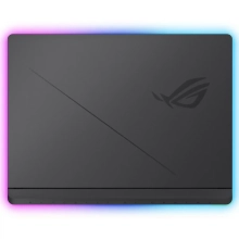 Купити Ноутбук ASUS ROG Strix G16 G615JH-RV020 (90NR0N71-M00280) - фото 11