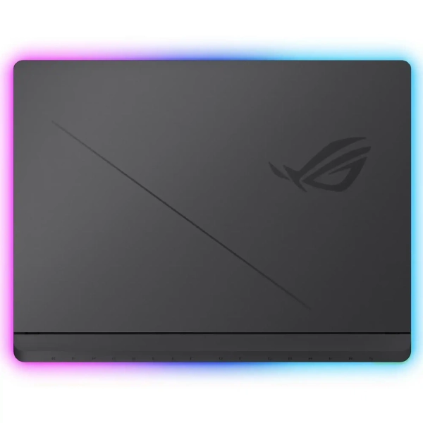 Купити Ноутбук ASUS ROG Strix G16 G615JH-RV020 (90NR0N71-M00280) - фото 11