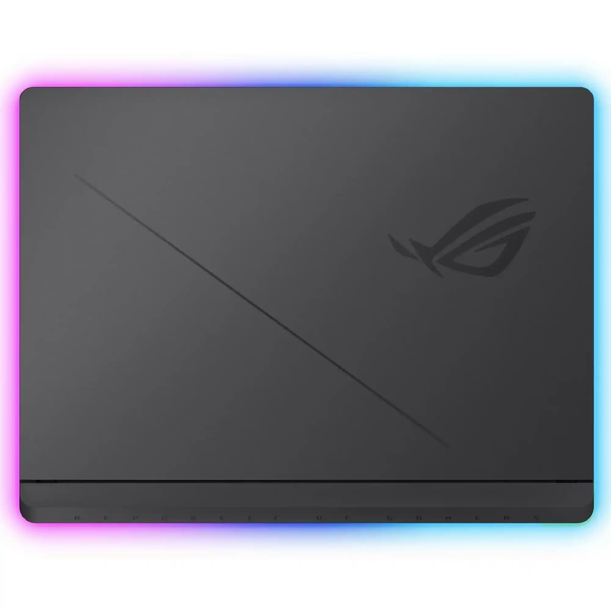 Купити Ноутбук ASUS ROG Strix G16 G615JH-RV020 (90NR0N71-M00280) - фото 11