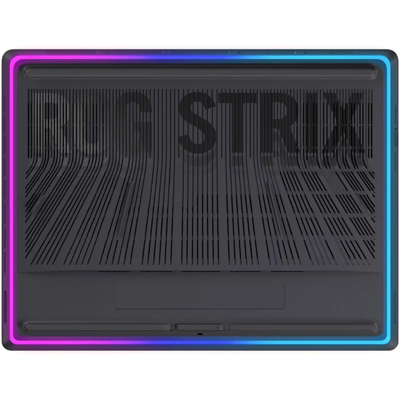 Купити Ноутбук ASUS ROG Strix G16 G615JH-RV020 (90NR0N71-M00280) - фото 12
