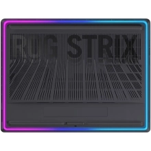 Купити Ноутбук ASUS ROG Strix G16 G615JH-RV020 (90NR0N71-M00280) - фото 12