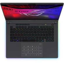 Купити Ноутбук ASUS ROG Strix G16 G615LW-S5204 (90NR0LG1-M00A80) - фото 3