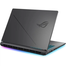 Купити Ноутбук ASUS ROG Strix G16 G615LW-S5204 (90NR0LG1-M00A80) - фото 4