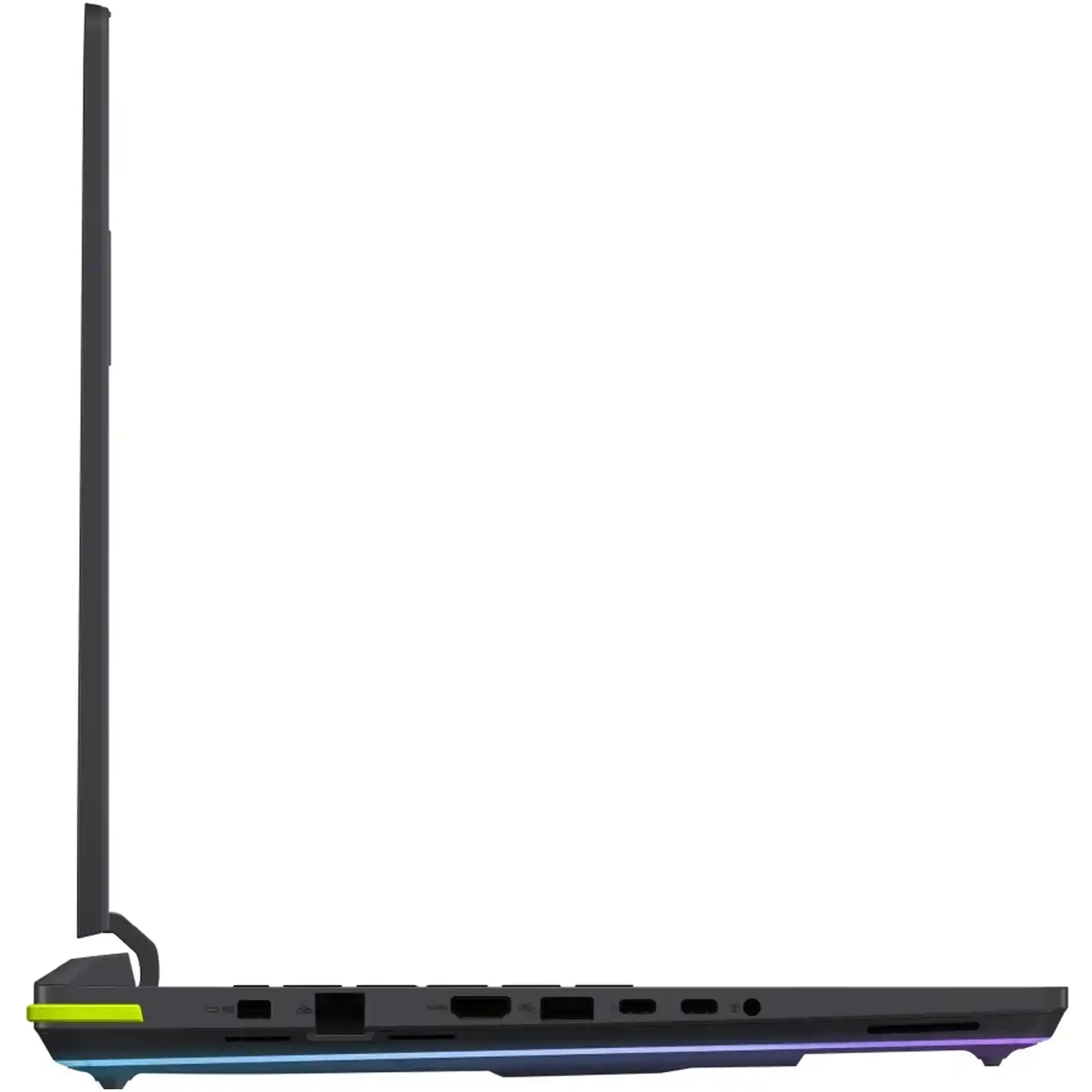 Купити Ноутбук ASUS ROG Strix G16 G615LW-S5204 (90NR0LG1-M00A80) - фото 5