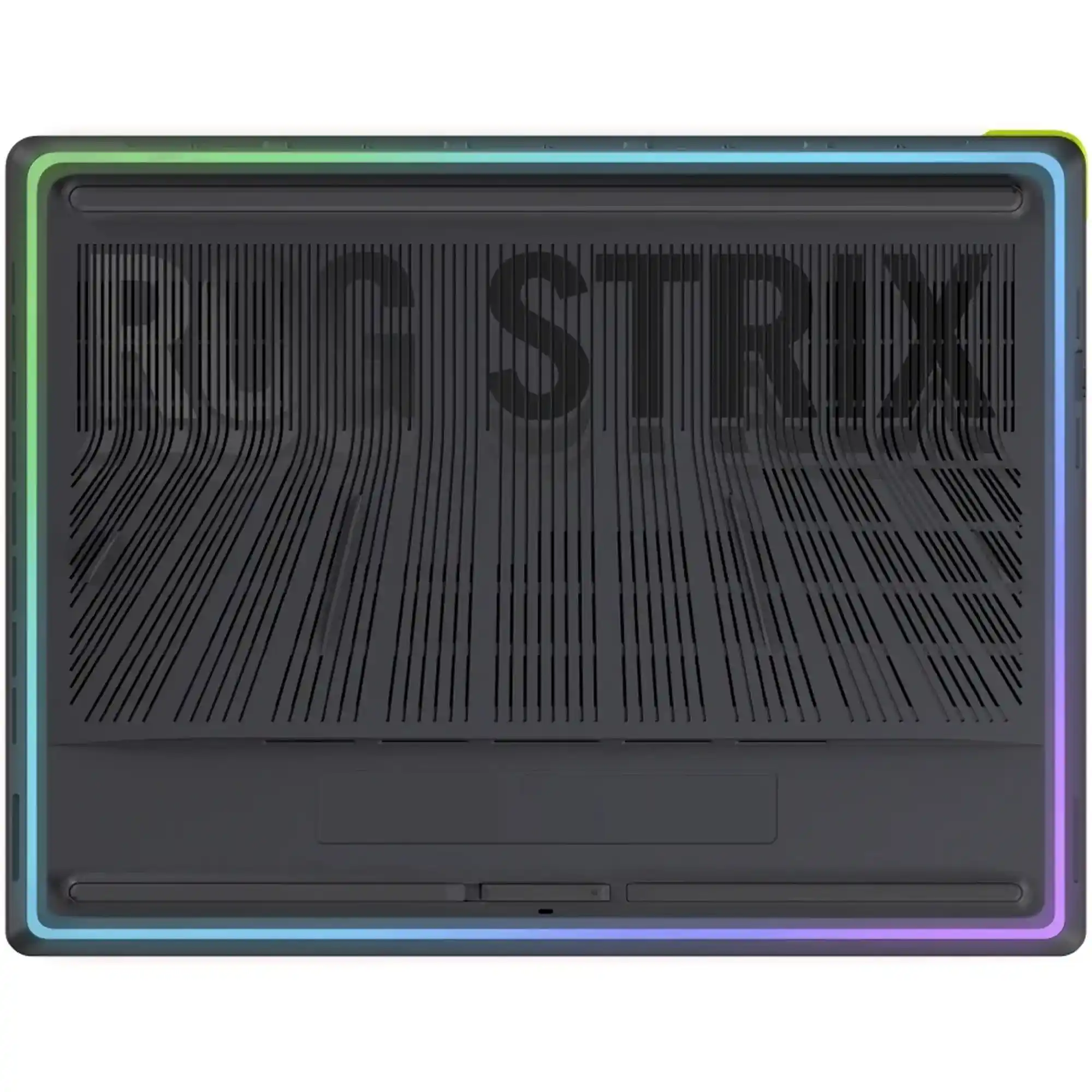 Купити Ноутбук ASUS ROG Strix G16 G615LW-S5204 (90NR0LG1-M00A80) - фото 8