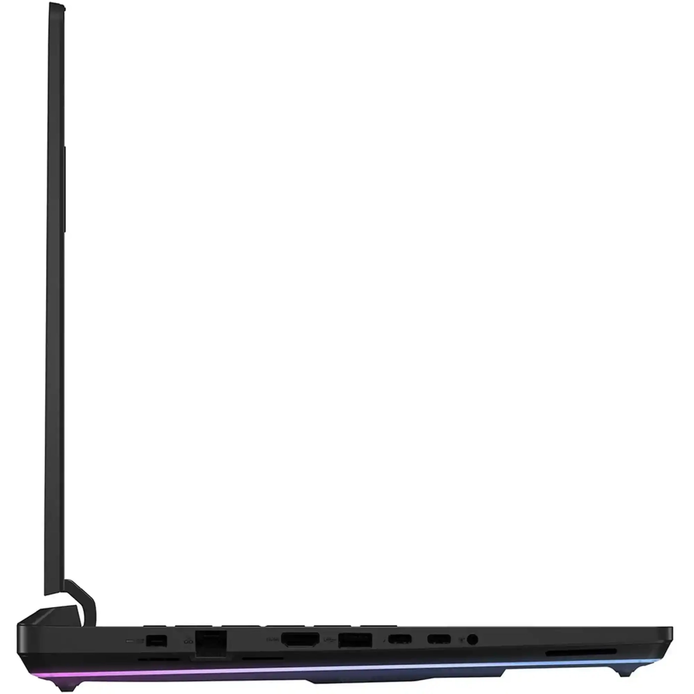 Купити Ноутбук ASUS ROG Strix SCAR 16 G635LW-RW205W (90NR0LD1-M00980) - фото 5