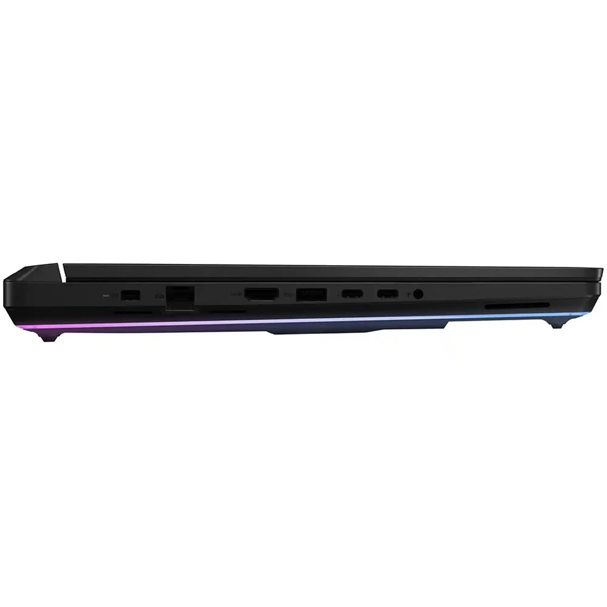 Купити Ноутбук ASUS ROG Strix SCAR 16 G635LW-RW205W (90NR0LD1-M00980) - фото 6