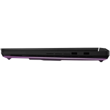 Купити Ноутбук ASUS ROG Strix SCAR 16 G635LW-RW205W (90NR0LD1-M00980) - фото 7