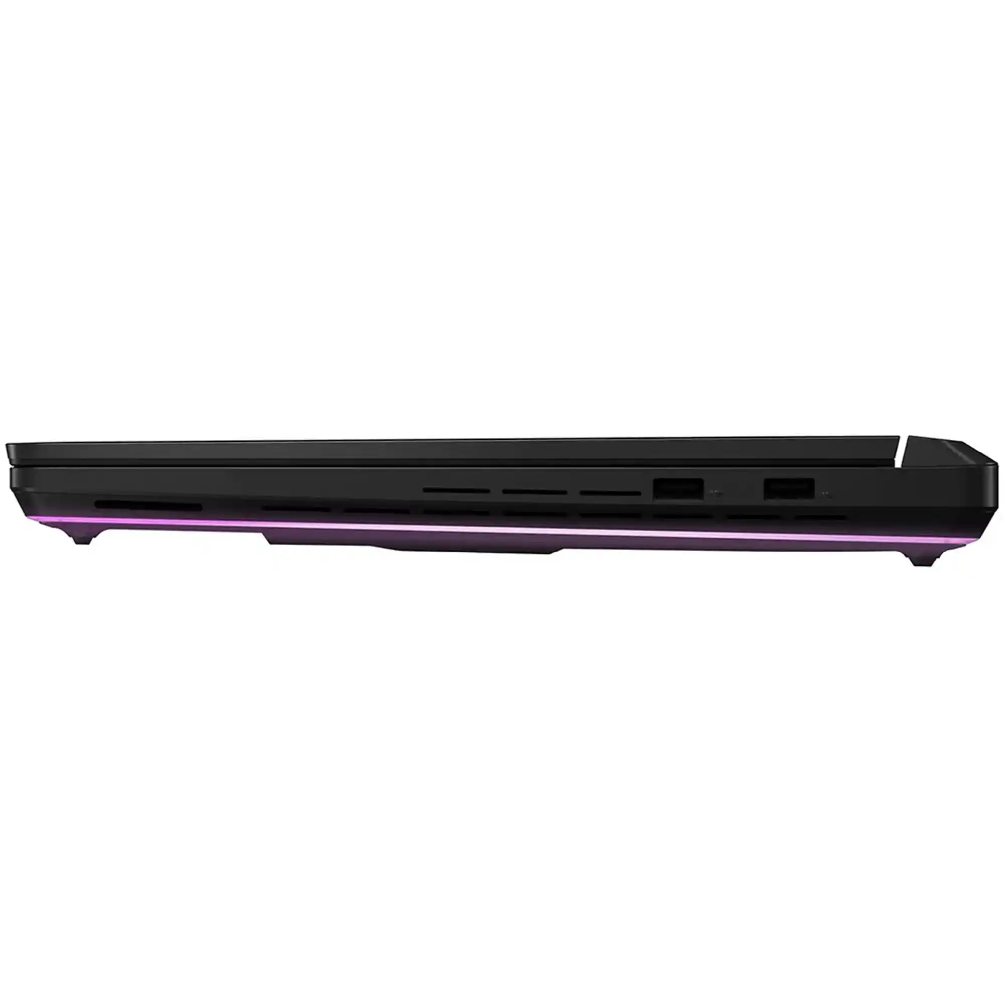 Купити Ноутбук ASUS ROG Strix SCAR 16 G635LW-RW205W (90NR0LD1-M00980) - фото 7